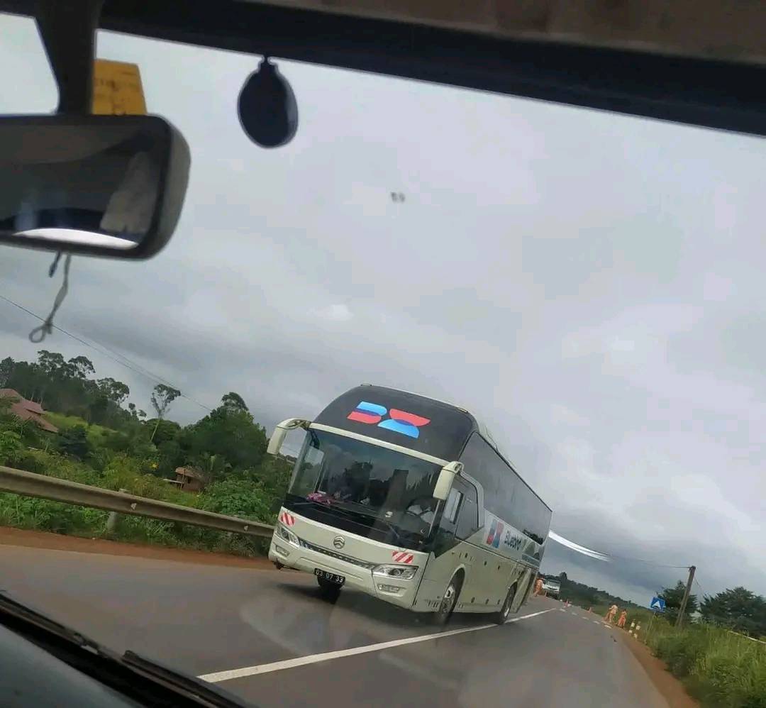 About 482092487 614190601371234 8739510867293272552 N