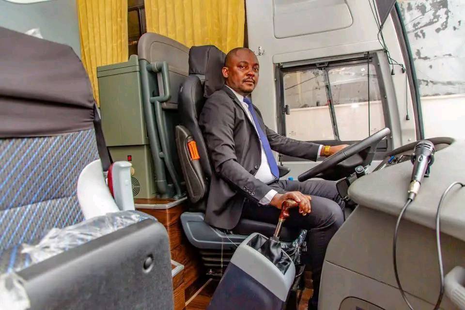 535139011 737428389047454 6846062208092296248 N