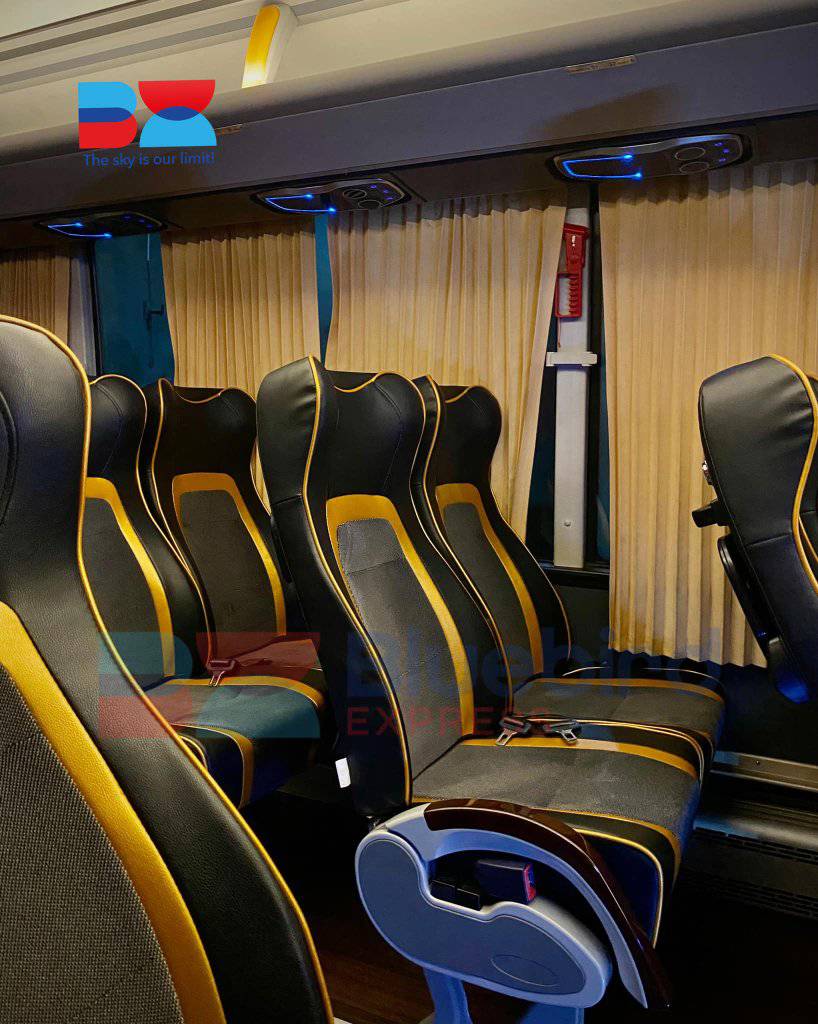 582018248 808910948565864 1987881537567587826 N