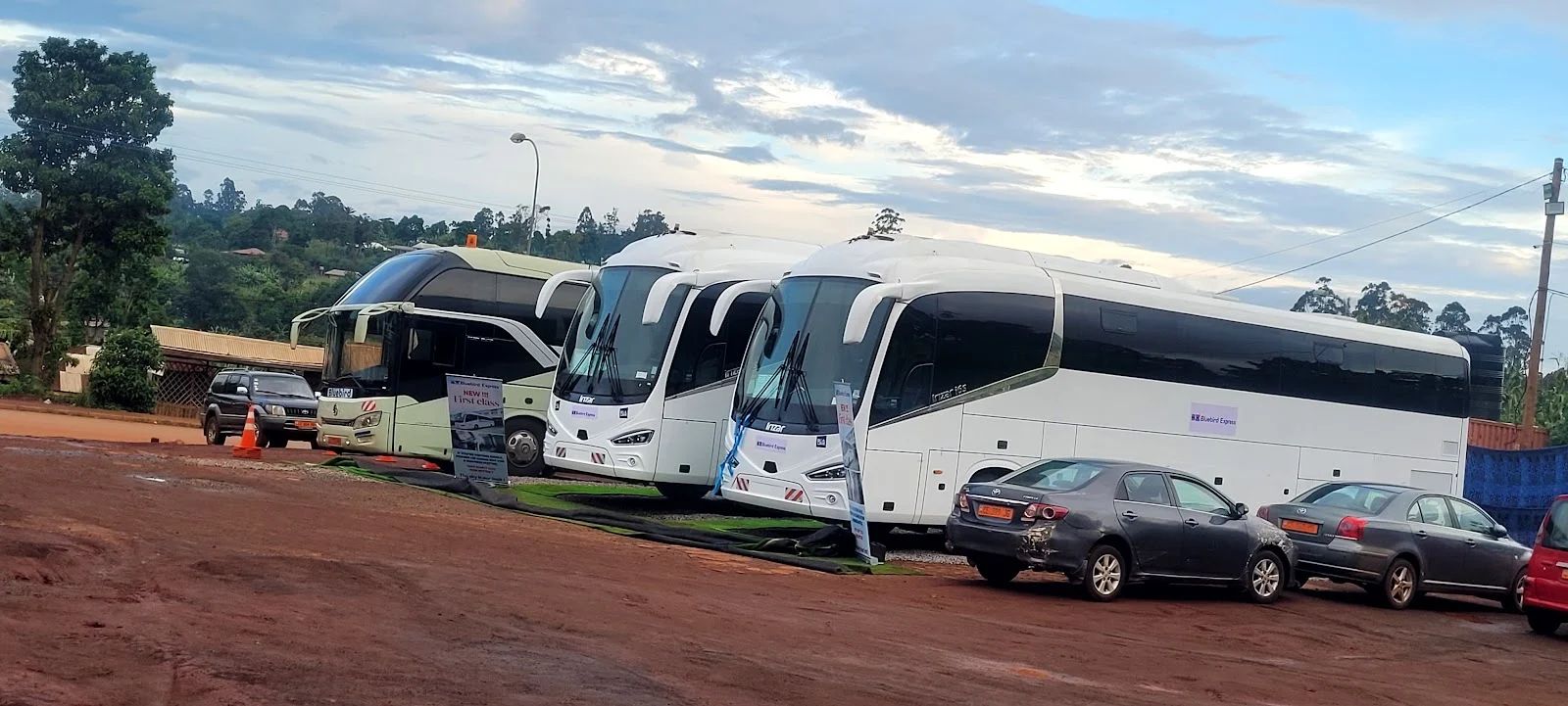 634402911 879500818173543 2247881943390764544 N