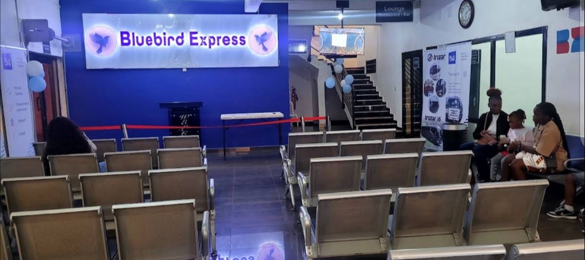 634880403 879502838173341 4746230624083980253 N