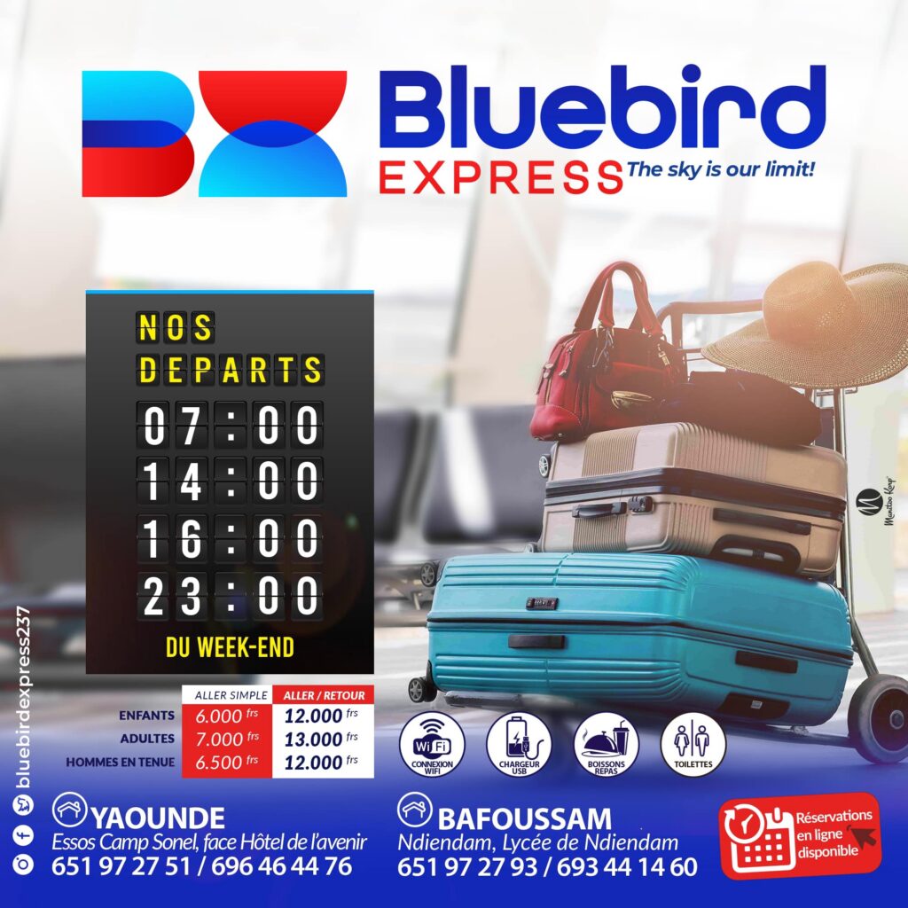 66c70a79d97dd 1724320377 bluebirdexpress237 (2)