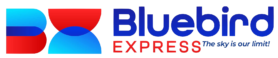 Bluebird Express